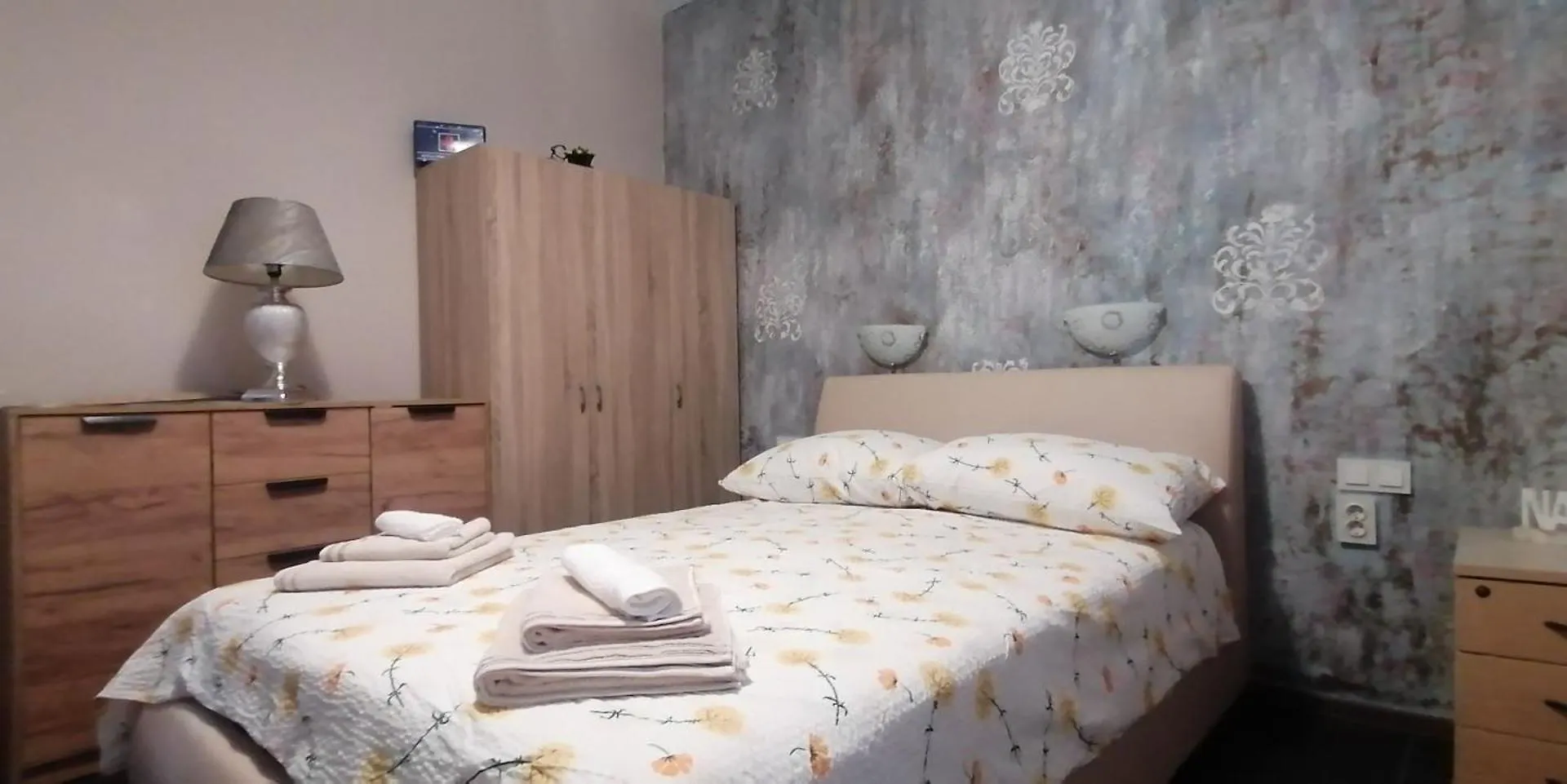 Villa Ana Crikvenica