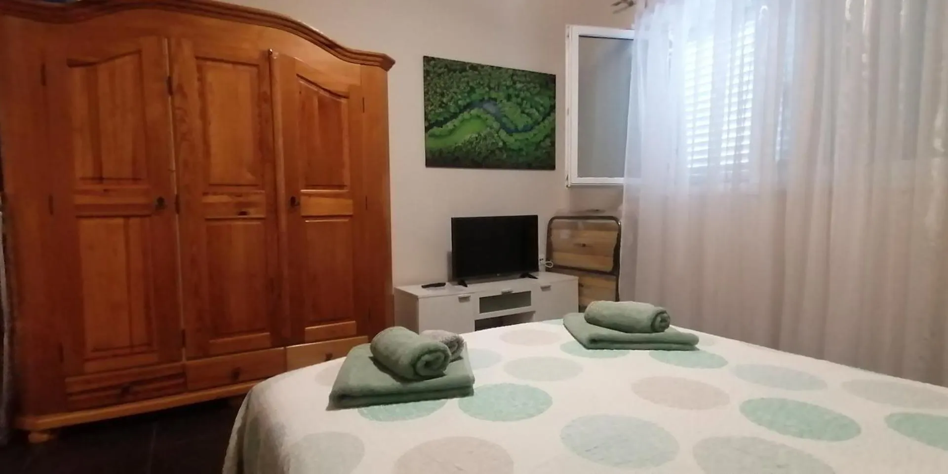 Villa Ana Crikvenica Croatia